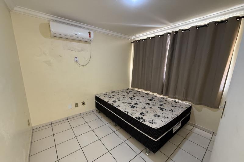 Fotos apartametnos DI ROMA INT. RESORT CALDAS NOVAS